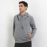 Cardinal Jaket Pria C0457J04F